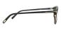 Preview: Tom Ford FT5784-D-B 001 Brille