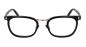 Preview: Tom Ford FT5785-D-B 001 Brille