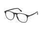 Preview: Tom Ford FT5805-B 001 Brille