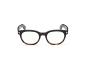 Preview: Tom Ford FT5807-B 005 Brille