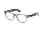 Preview: Tom Ford FT5807-B 020 Brille