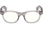Preview: Tom Ford FT5807-B 020 Brille