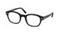 Preview: Tom Ford FT5808-B 001 Brille