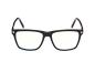Preview: Tom Ford FT5817-B 001 Brille