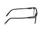Preview: Tom Ford FT5817-B 001 Brille