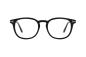 Preview: Tom Ford FT5819-B 001 Brille