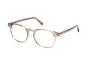 Preview: Tom Ford FT5819-B 057 Brille