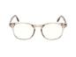 Preview: Tom Ford FT5819-B 057 Brille