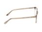 Preview: Tom Ford FT5819-B 057 Brille