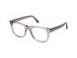 Preview: Tom Ford FT5820-B 020 Brille