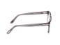 Preview: Tom Ford FT5820-B 020 Brille