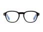 Preview: Tom Ford FT5821-B 001 Brille