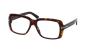 Preview: Tom Ford FT5822-B 052 Brille