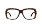 Preview: Tom Ford FT5822-B 052 Brille