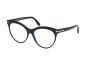 Preview: Tom Ford FT5827-B 001 Glasses