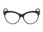 Preview: Tom Ford FT5827-B 001 Glasses
