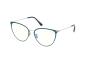 Preview: Tom Ford FT5840-B 087 Brille