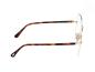 Preview: Tom Ford FT5841-B 028 Brille
