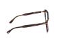 Preview: Tom Ford FT5843-B 052 Brille