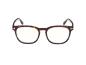 Preview: Tom Ford FT5868-B 052 Brille