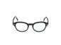 Preview: Tom Ford FT5871-B 001 Brille
