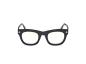Preview: Tom Ford FT5872-B 001 Brille