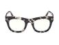 Preview: Tom Ford FT5872-B 005 Brille