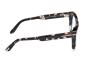 Preview: Tom Ford FT5872-B 005 Brille