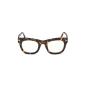 Preview: Tom Ford FT5872-B 055 Brille