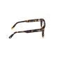 Preview: Tom Ford FT5872-B 055 Brille