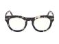 Preview: Tom Ford FT5873-B 005 Brille