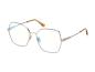 Preview: Tom Ford FT5876-B 014 Brille