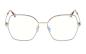 Preview: Tom Ford FT5876-B 014 Brille