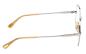 Preview: Tom Ford FT5876-B 014 Brille