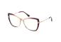 Preview: Tom Ford FT5882-B 083 Brille