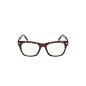 Preview: Tom Ford FT5886-B 052 Brille