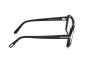 Preview: Tom Ford FT5888-B 001 Brille