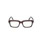Preview: Tom Ford FT5888-B 052 Brille