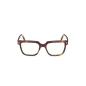 Preview: Tom Ford FT5889-B 053 Brille