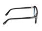 Preview: Tom Ford FT5894-B 001 Brille