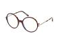 Preview: Tom Ford FT5914-B 071 Brille