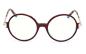Preview: Tom Ford FT5914-B 071 Brille
