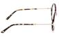 Preview: Tom Ford FT5914-B 071 Brille