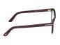 Preview: Tom Ford FT5939-B 052 Brille