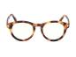 Preview: Tom Ford FT5940-B 053 Brille