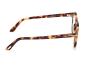 Preview: Tom Ford FT5940-B 053 Brille