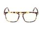 Preview: Tom Ford FT5942-B 053 Brille