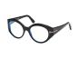Preview: Tom Ford FT5950-B 001 Brille