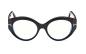 Preview: Tom Ford FT5950-B 001 Brille