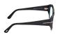 Preview: Tom Ford FT5950-B 001 Brille